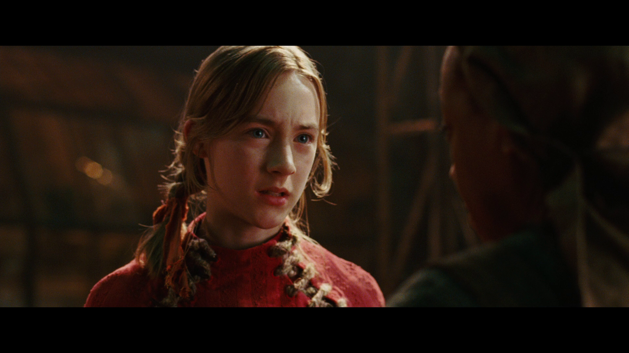 vlcsnap-2024-06-15-11h00m45s970