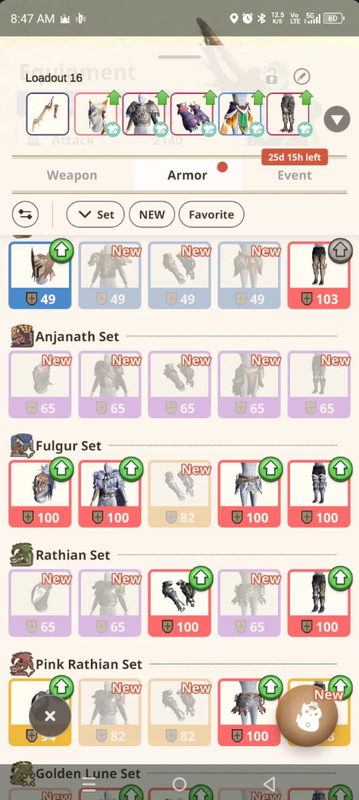 Screenshot 2026 10 11 005254