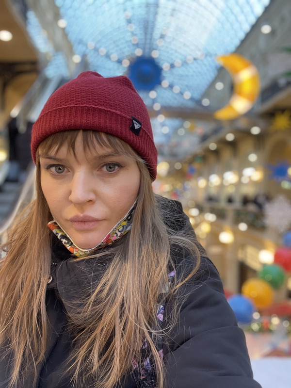 7027CC91-16ED-4B1A-BE7E-7E89DEBC2765