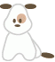 pixel