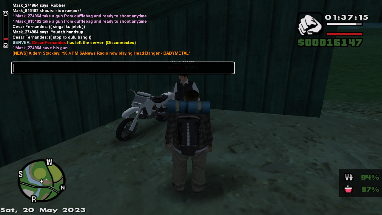 Screenshot-8.png