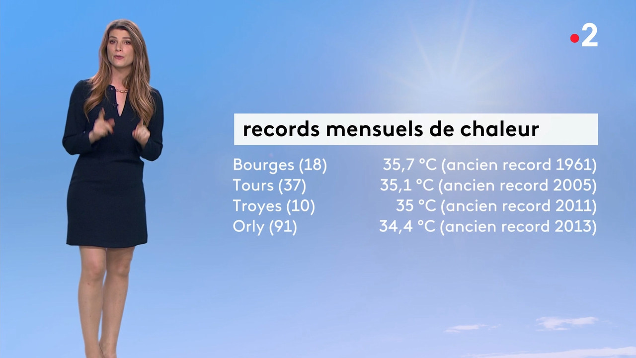 2020-09-14_20_35_Fr2_Meteo.mp4_snapshot_07.13.879