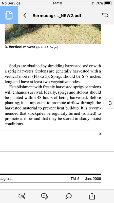 DF099BF3-1823-4856-9D38-1DE392B41025