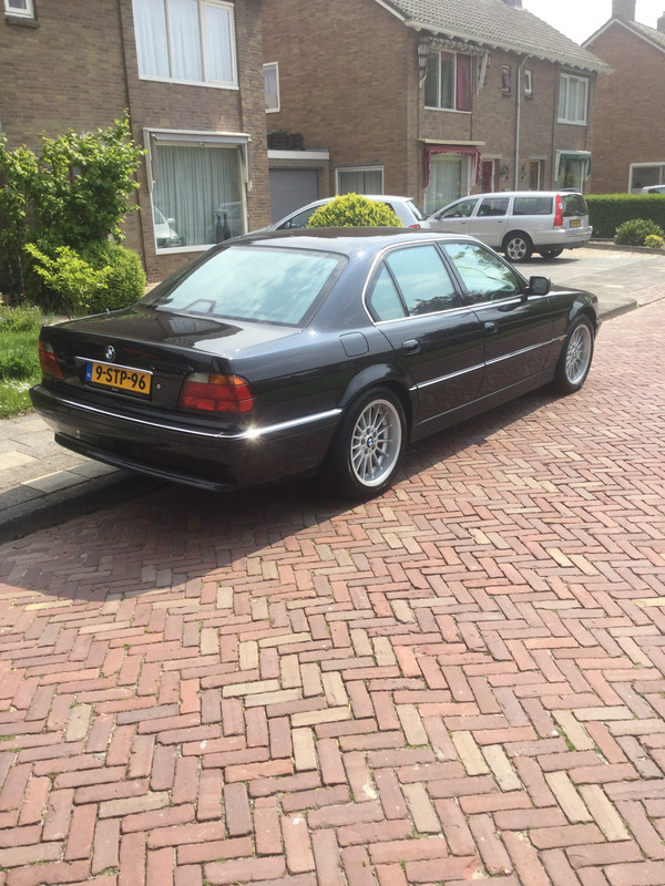 F97D889E-2578-4146-BDA2-E6AE5651C8BC