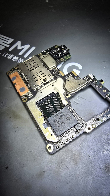 photo_2025-08-29_17-32-57