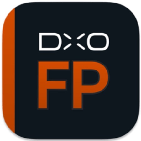 DxO FilmPack 6 ELITE Edition 6.8.0.8 (Mac OS X)