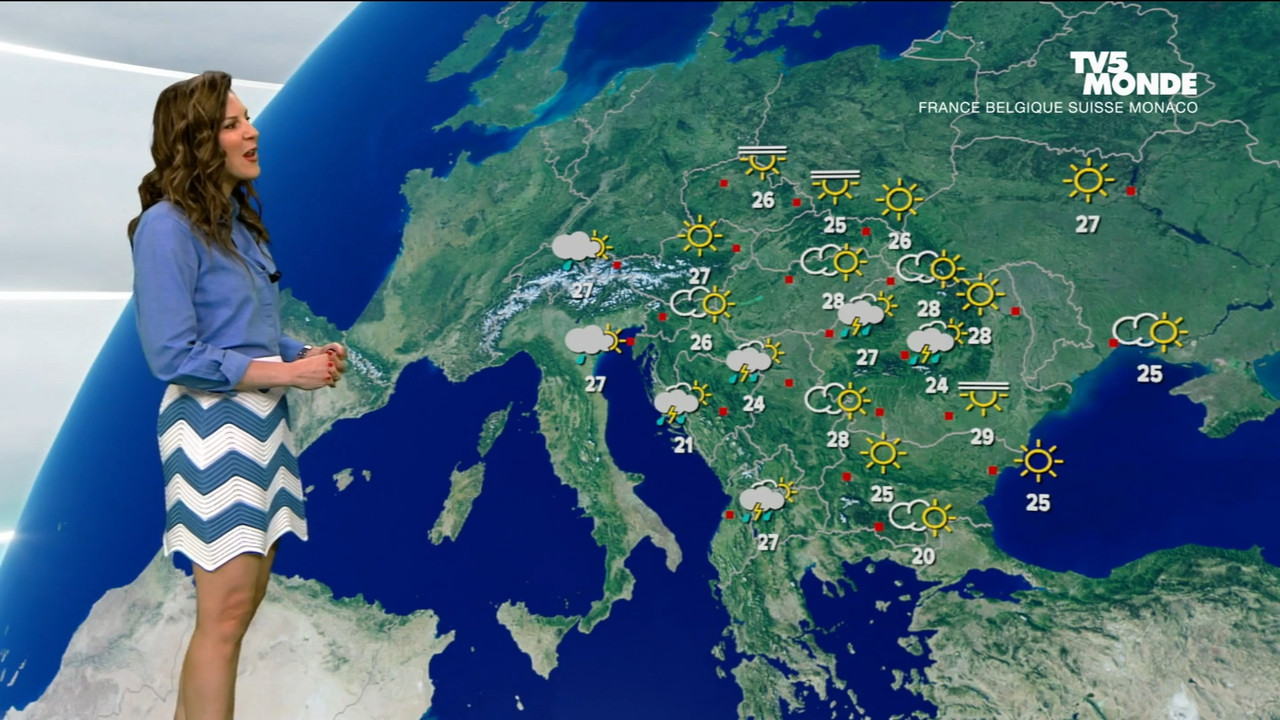 Météo 2023_05_31_17_26_00 - METEO DU 31 05 23.ts_snapshot_07.49.938