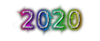 2020-Sticker-Sample
