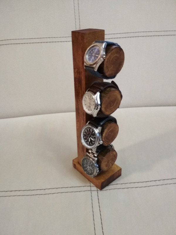 74AC96F3-D155-4D29-88F1-DD6A23CF5972