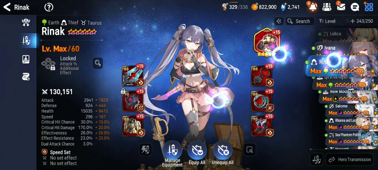 Screenshot 2026 07 03 181542
