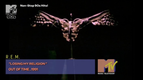MTV-90s-UK-2022-03-31a.jpg