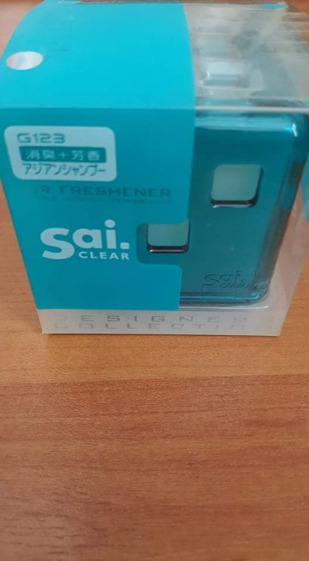 3BCEDCB3-8B9C-4069-B310-6CA7B81B601E