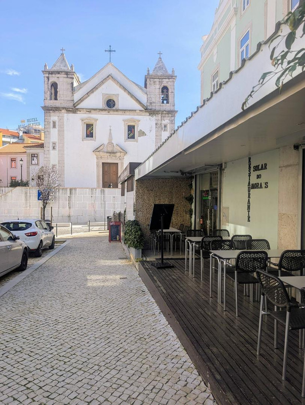 637875583 25529353656764264 6218557437720921150 n