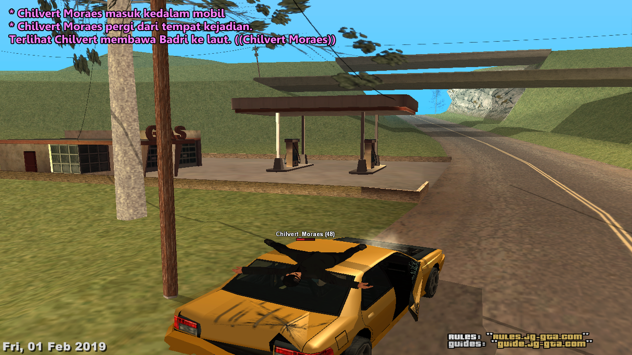 sa-mp-028.png