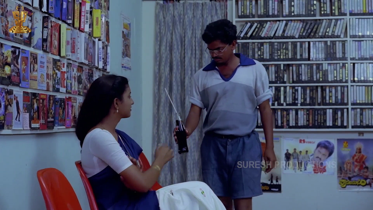 vlcsnap 2026 02 28 20h39m26s310