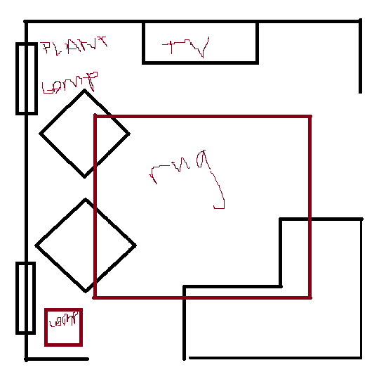 Screenshot 2024-08-12 171152