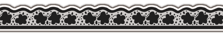 divider