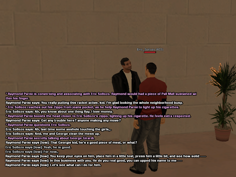 New-Project-2022-09-03-T152222-213.png