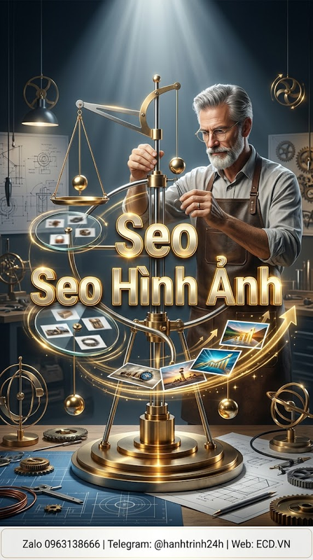 image png Expires 1775738742 Google Access Id 778043051564 q79bsd8mc40b0bl82ikkrtc3jdofe4dg develope