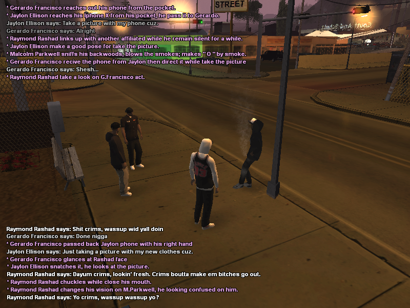 SS111-1.png