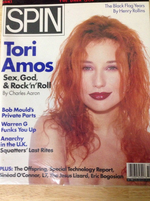 $(KGrHqVHJB8FJ!) n!I6BSV4OcOqR!~~60_10[1]