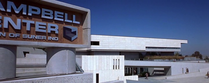 The.Cell.1