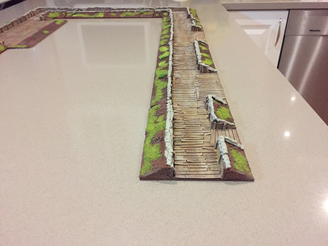 AQMF Trenches - Final - 3