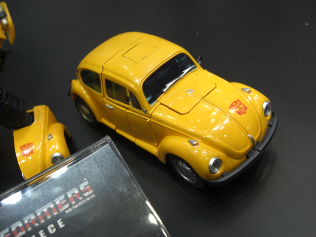 Tokyo-Toy-Show-Masabon-046_1402762286