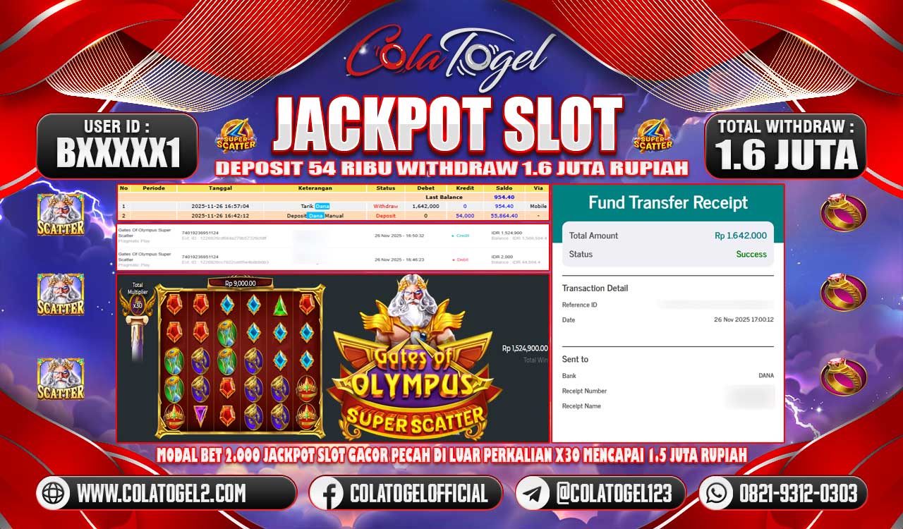 jackpot-slot-gacor-05-27-00-2025-11-26