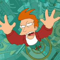 move-it-av3.gif