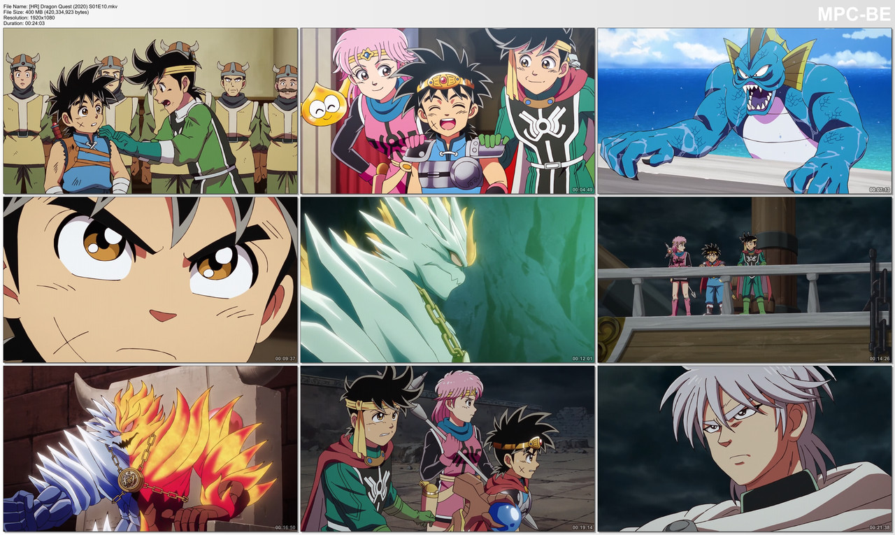 [HR] Dragon Quest (2020) S01E10.mkv_thumbs