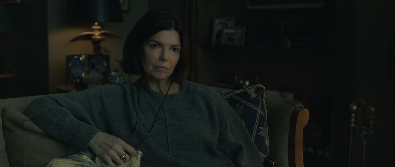 The.Terminal.List.S01E08.Reclamation.1080p.10bit.AMZN.WEB-DL.DDP5.1.HEVC-Vyndros.mkv_snapshot_18.43_