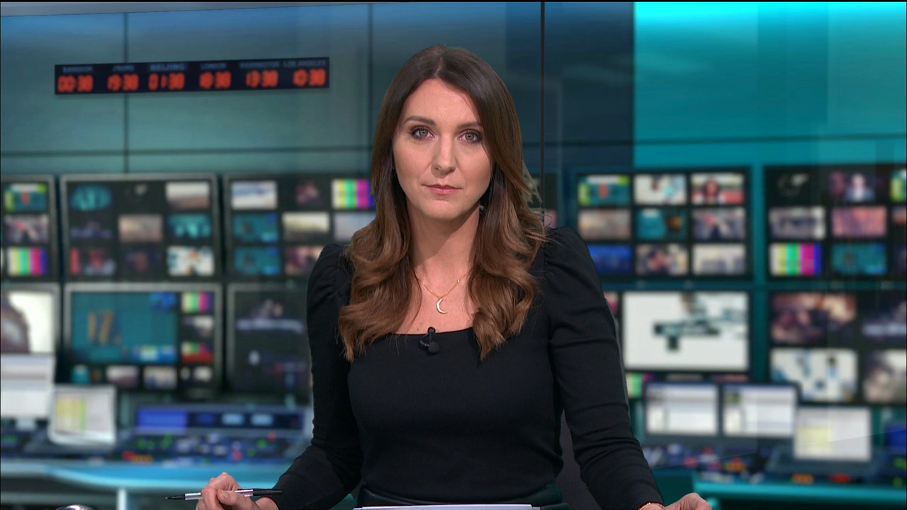 ITV Evening News_20201011_18301850.ts_snapshot_09.35.883