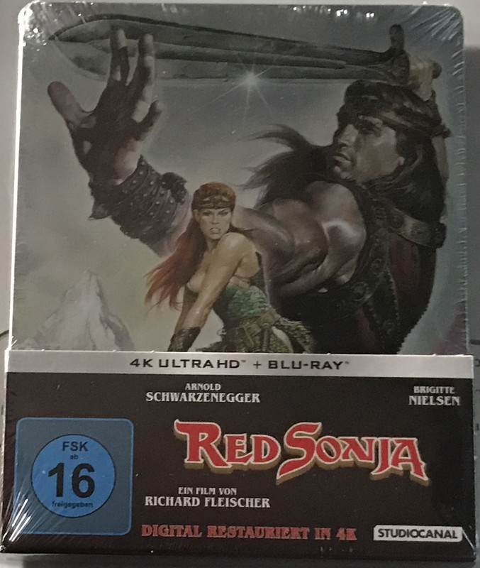 28072D36-97BC-4A8B-A5D4-EC9A1616AD72