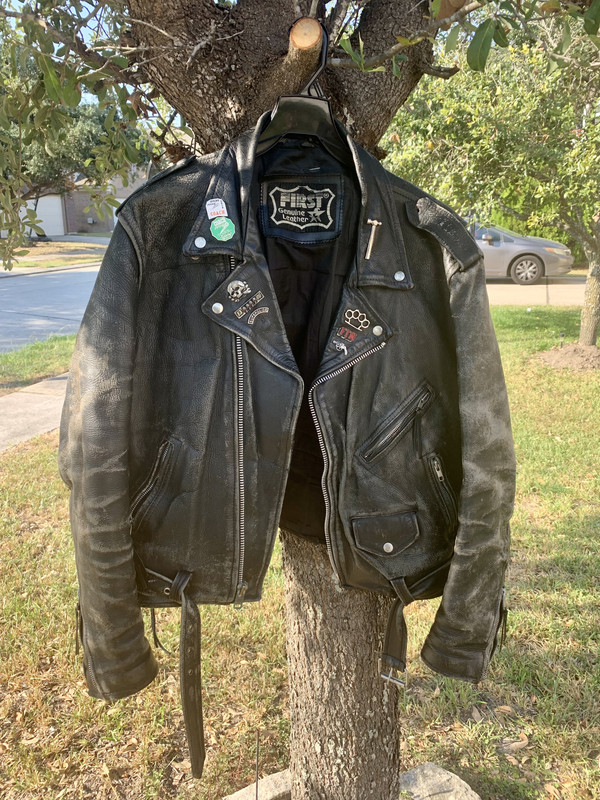 66C185D0-D377-4E96-82A8-AC5EC1DFA898