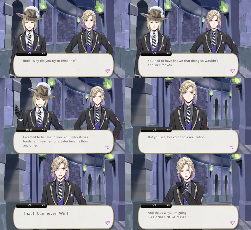 15Screenshot 2025-03-17 at 5.41.41