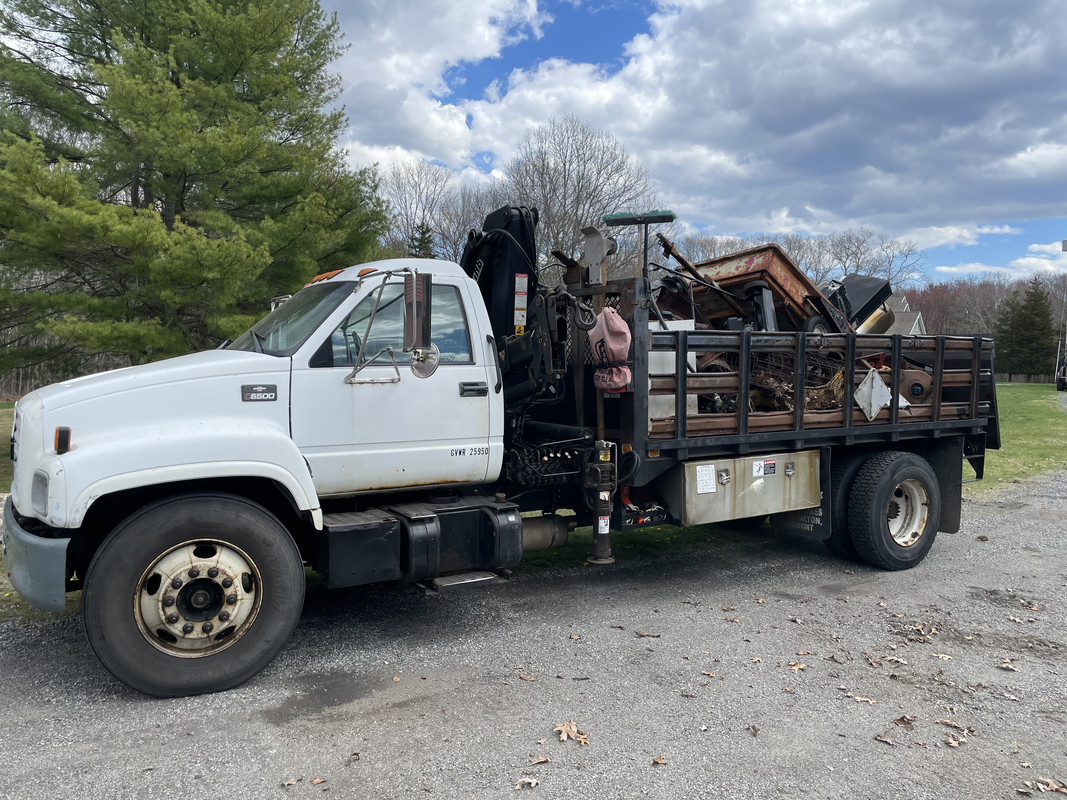 95DA5248-4275-49DA-87E5-8491D49BBCA3