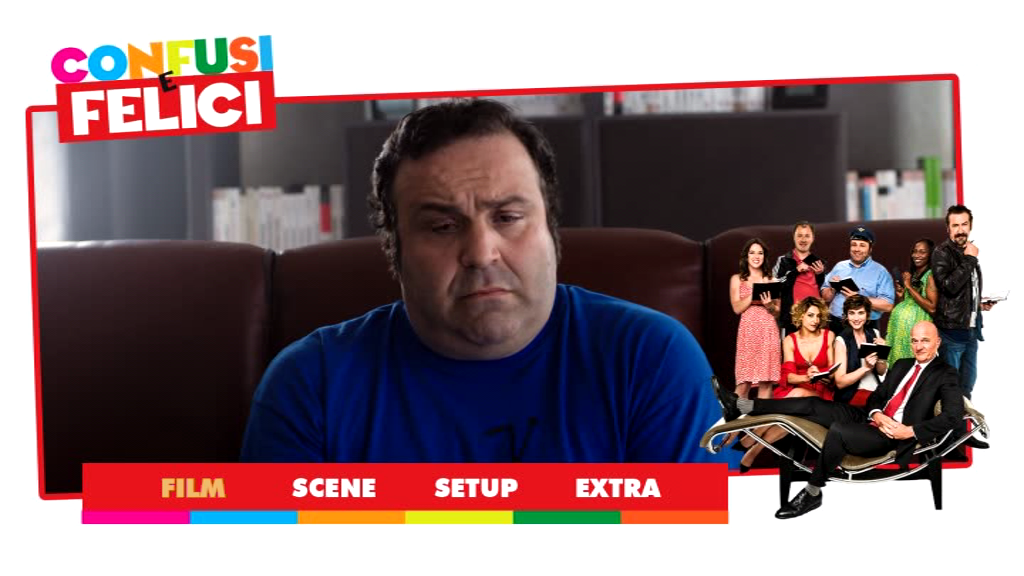 vlcsnap-2017-02-25-00h32m24s551