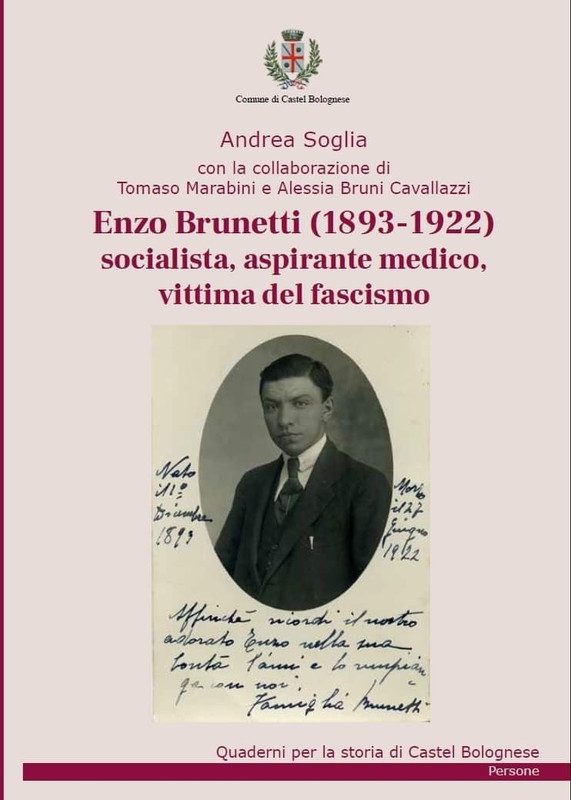 quaderni-storia.jpg