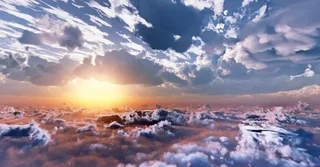 [Image: 42567-clouds-1200-1200w-tn.webp]