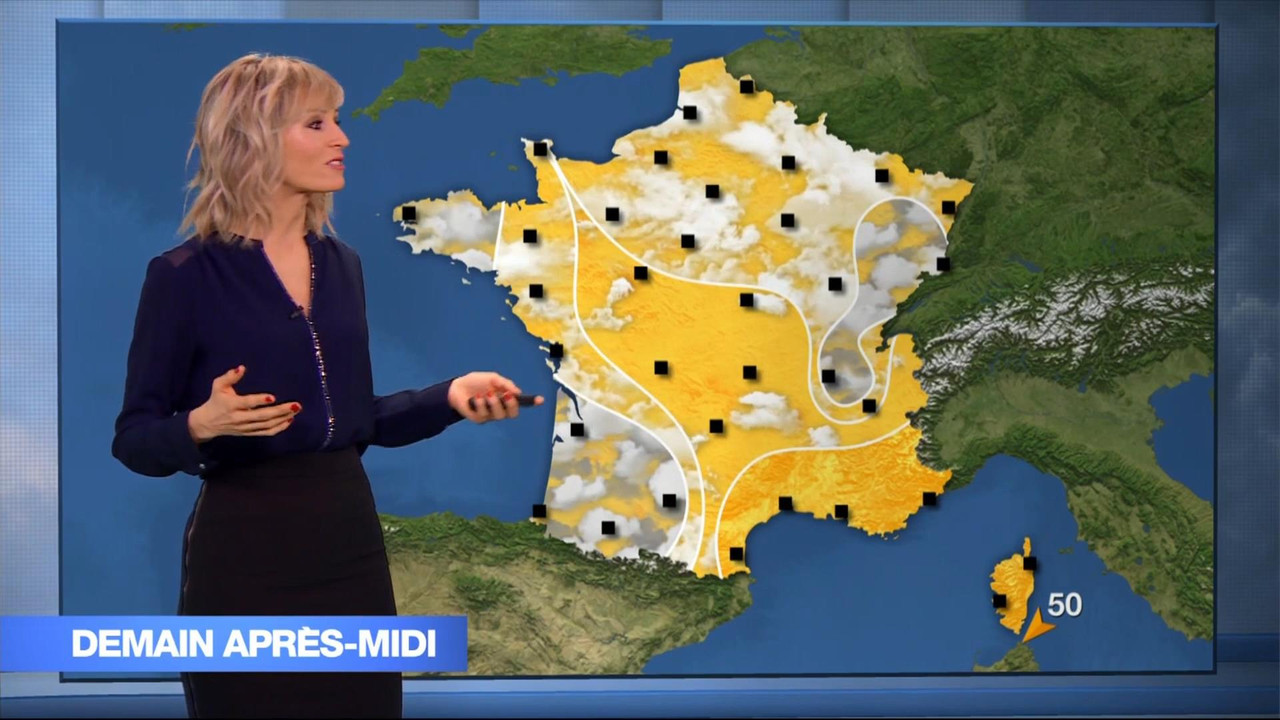 Stéphanie Duval 241218.mp4_snapshot_01.17_[2018.12.24_23.23.10]