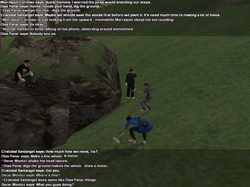 SS3.png