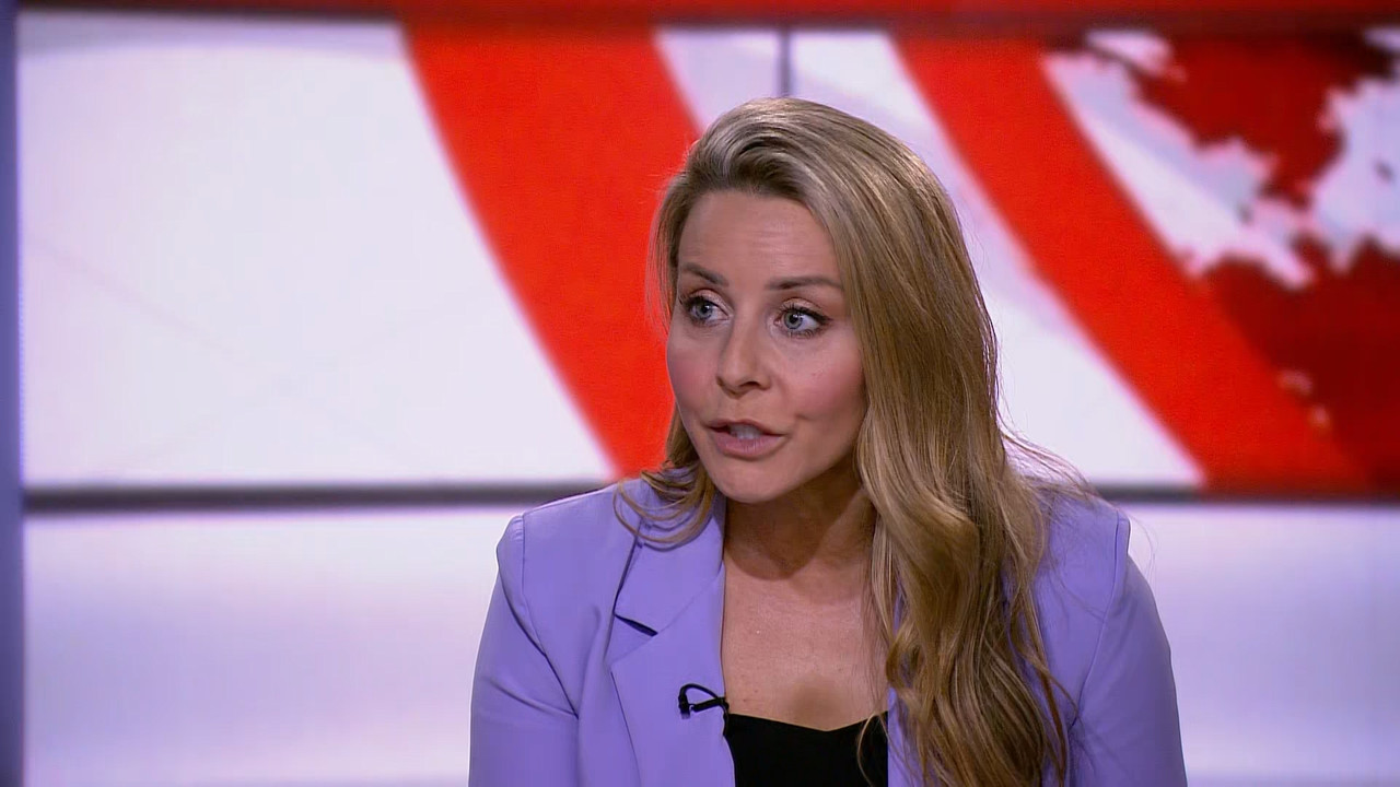 BBC News_20231007_13001310.ts_snapshot_06.36.034