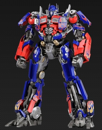 344510-w300_1365509129