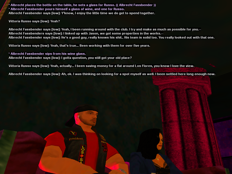 Screenshot-2025-01-14-T22-25-15-692-Z.pn