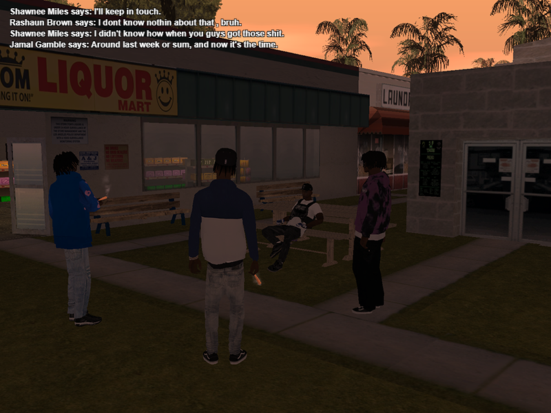OGP_109.png