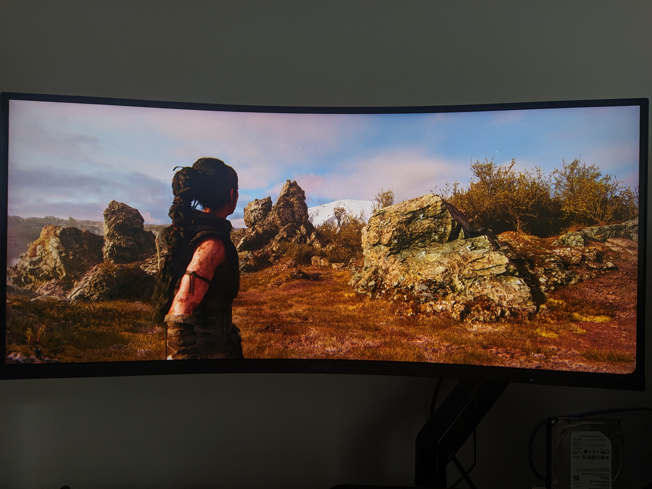 PXL 20260218 091314059