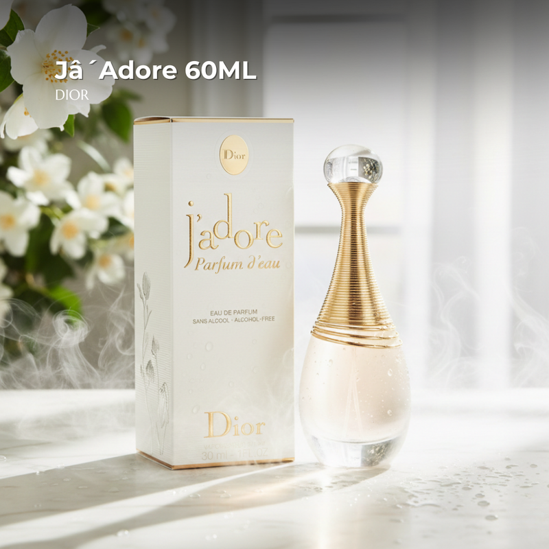 SCANDAL &mdash; fragancia inspirada, 60ml