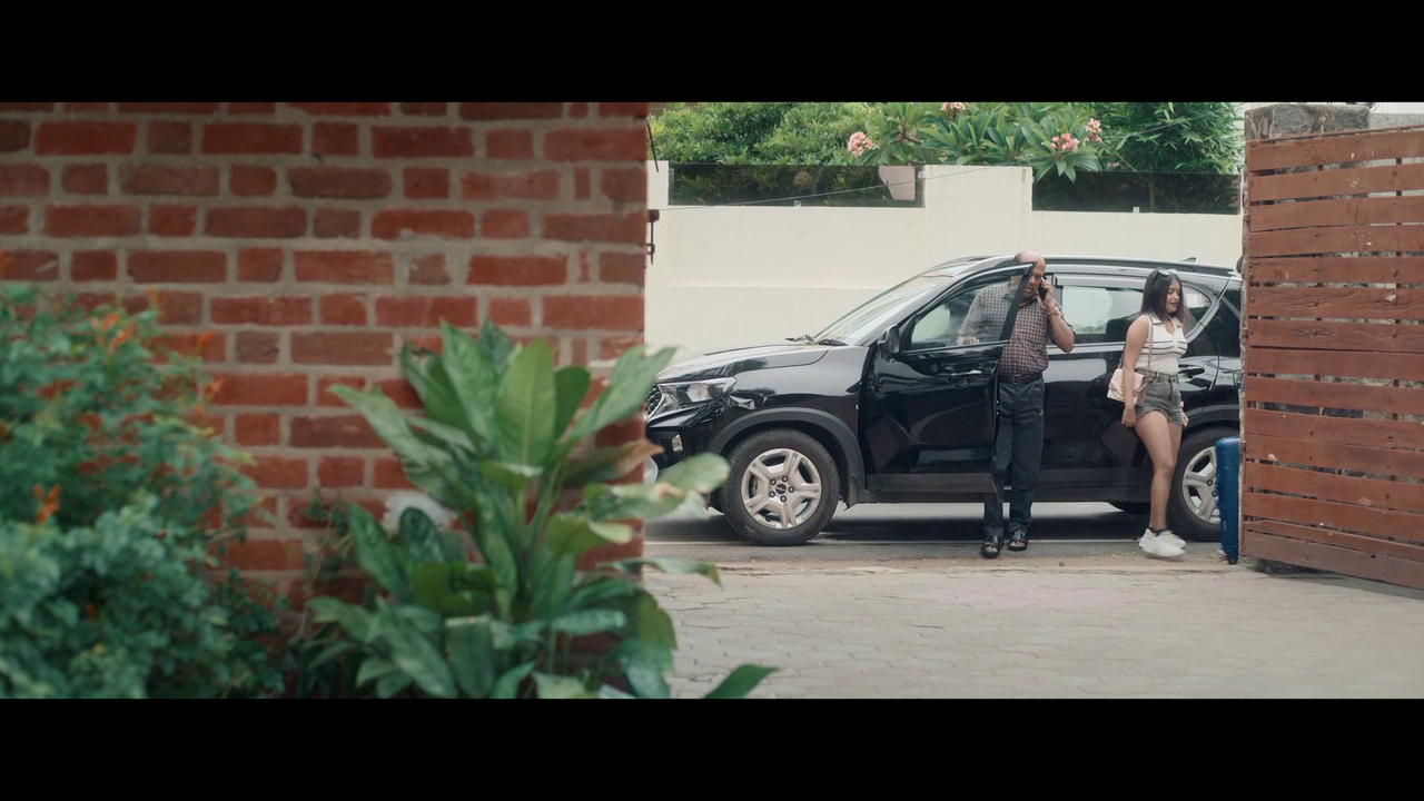 vlcsnap 2026 02 21 08h32m56s375