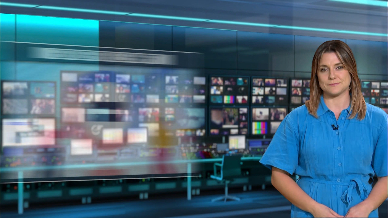 ITV Lunchtime News_20230921_13301355.ts_snapshot_17.46.949